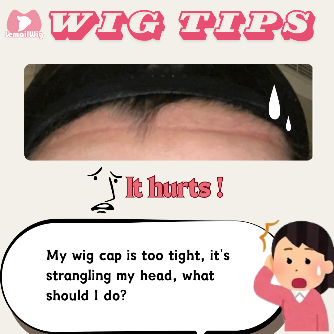 How to relieve headaches?