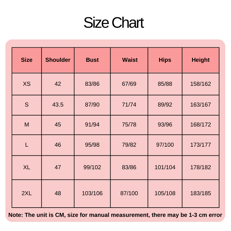 1_size chart1
