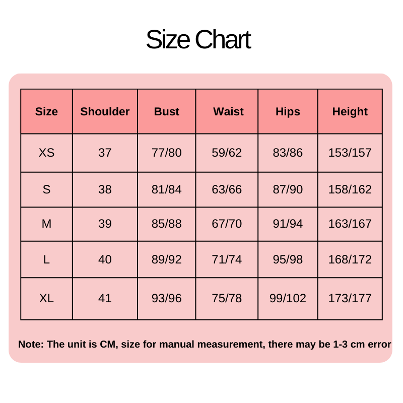 3_size chart3