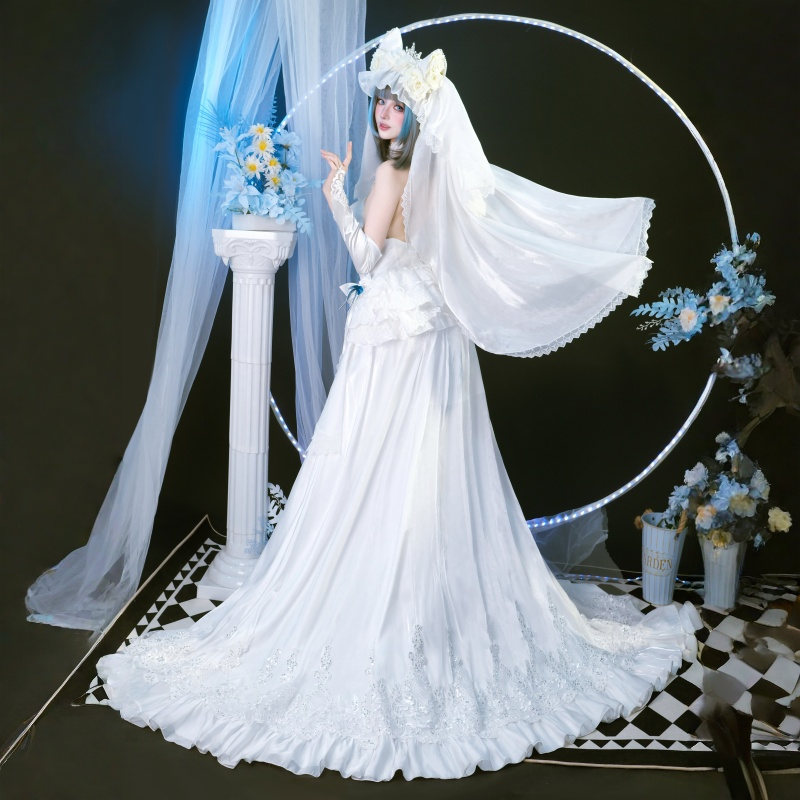 48HRSHIP_L-emailWigAzurLaneCheshireCosplayCostume_6