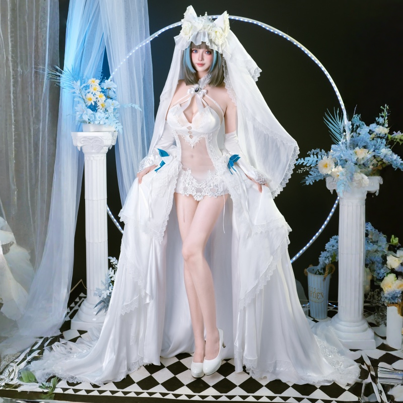 48HRSHIP_L-emailWigAzurLaneCheshireCosplayCostume_7