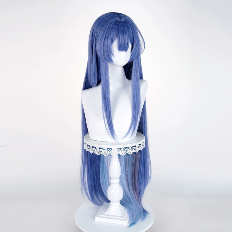 48HRSHIP_L-emailWigAzurLaneNewJerseyBrideCosplayCostumeAndWigFullSet_2