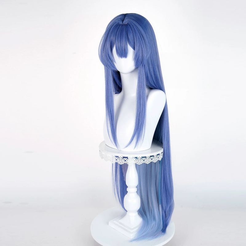 48HRSHIP_L-emailWigAzurLaneNewJerseyBrideCosplayCostumeAndWigFullSet_3