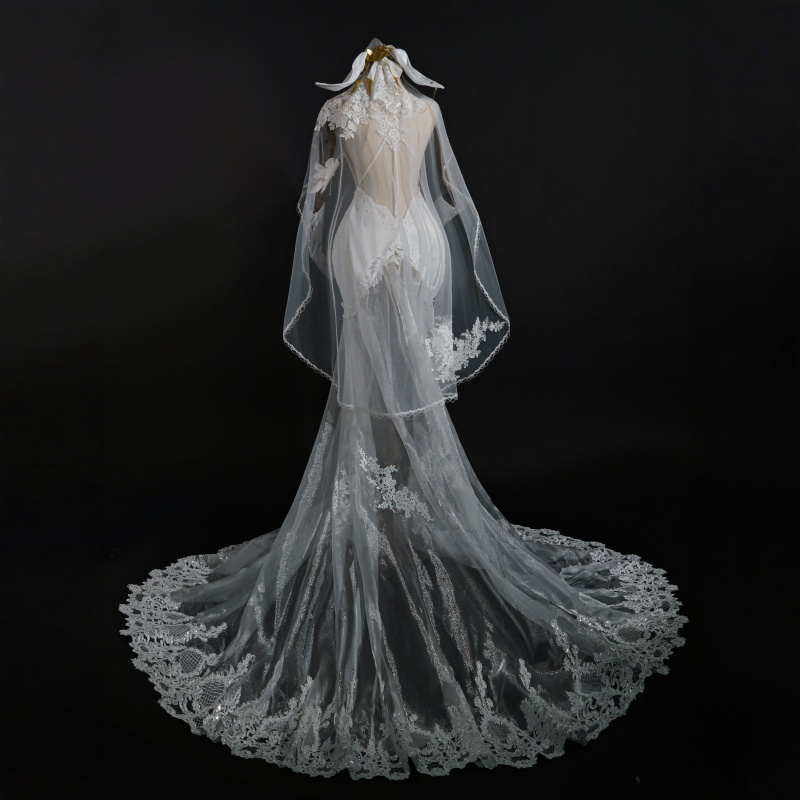 48HRSHIP_L-emailWigAzurLaneNewJerseyBrideCosplayCostumeAndWigFullSet_6