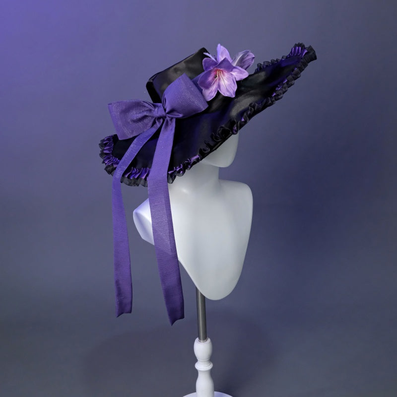 48HRSHIP_L-emailWigHonkaiStarRailHertaFanartCosplayCostume_10