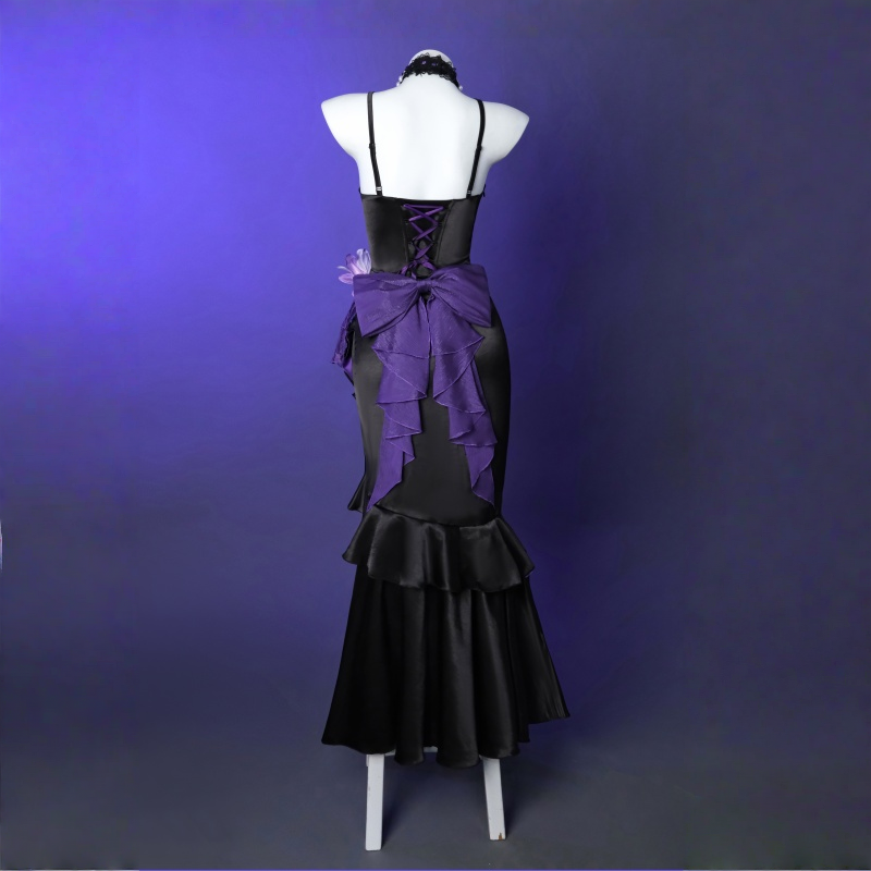 48HRSHIP_L-emailWigHonkaiStarRailHertaFanartCosplayCostume_5