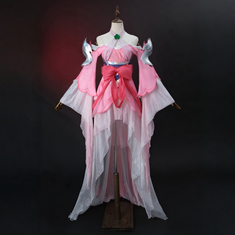 48HRSHIP_L-emailWigLeagueofLegendsSacredSwordJannaCosplayCostume_4