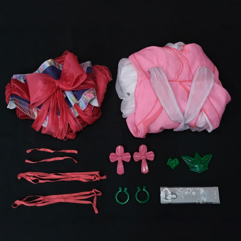 48HRSHIP_L-emailWigLeagueofLegendsSacredSwordJannaCosplayCostume_4