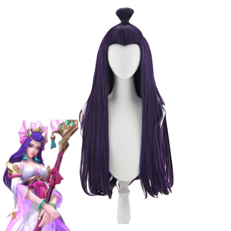 48HRSHIP_L-emailWigLeagueofLegendsSplendidStaffNamiPurpleCosplayWig_2