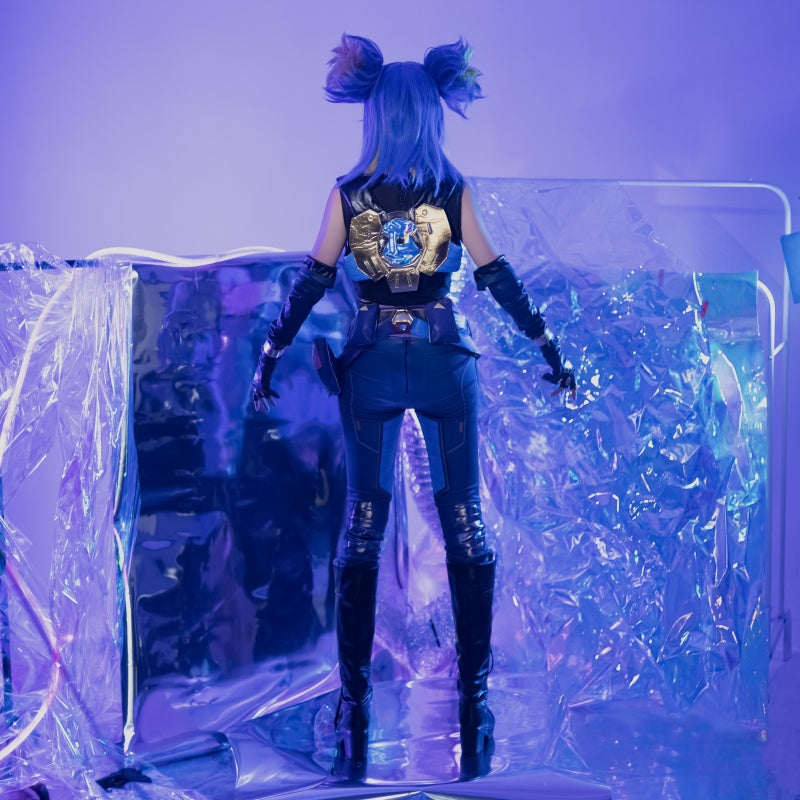 48HRSHIP_L-emailWigValorantNeonCosplayCostume_2
