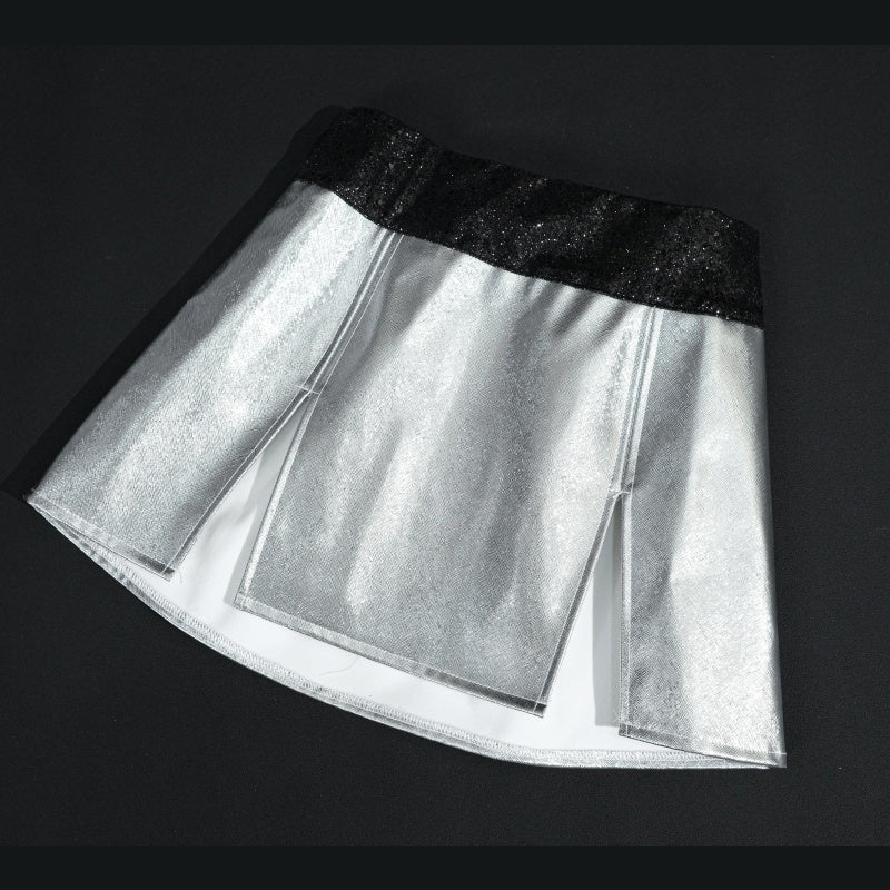 48HR_SHIP_L-email_Wig_Huntrix_Kpop_Demon_Hunter_Zoey_Golden_Black_Cosplay_Costume_And_Wig_Full_Set_2