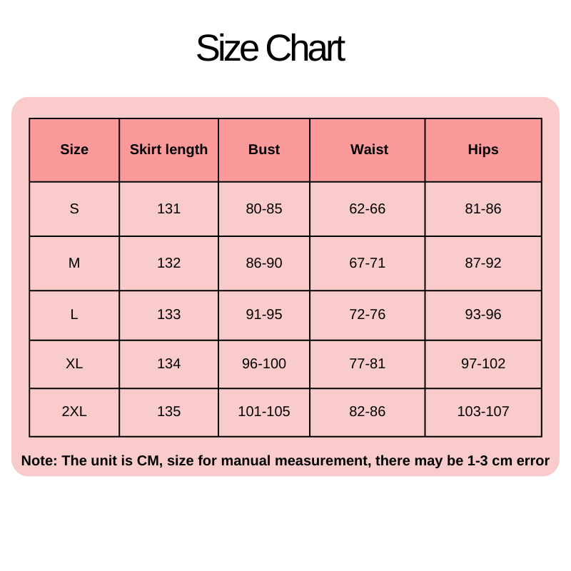 48HR_SHIP_SPY_x_FAMILY_Princess_Of_Thorns_Yor_Forger_Cosplay_Wigs_1_ce2061b2-1eed-4cef-825c-fc1d65b66fec