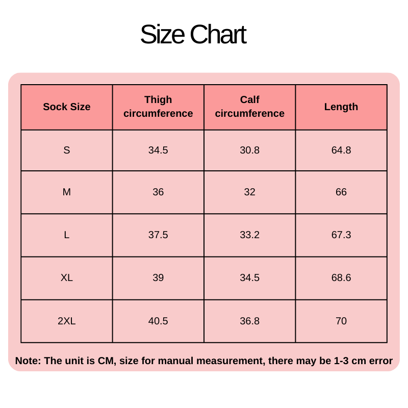 48HR_SHIP_SPY_x_FAMILY_Princess_Of_Thorns_Yor_Forger_Cosplay_Wigs_2_c908d15a-6515-4250-ac61-df34fa664863