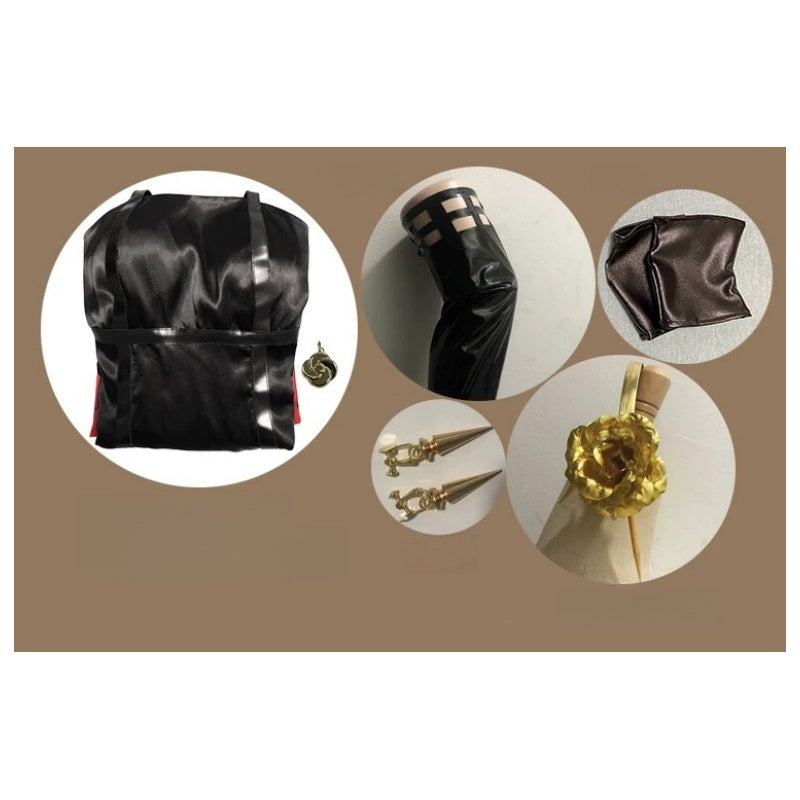 48HR_SHIP_SPY_x_FAMILY_Princess_Of_Thorns_Yor_Forger_Cosplay_Wigs_2_f32a7e64-c173-4f8d-a89f-aa7a36b4568b