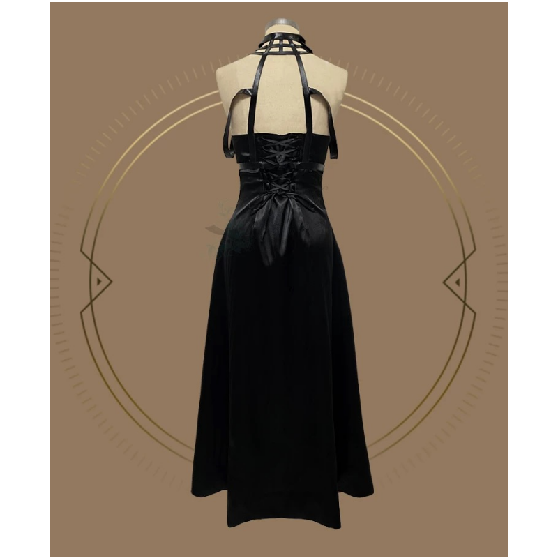 48HR_SHIP_SPY_x_FAMILY_Princess_Of_Thorns_Yor_Forger_Cosplay_Wigs_3_3dbf9d6e-78c6-4d9e-9ed5-4aa9429a8850