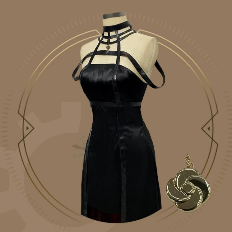 48HR_SHIP_SPY_x_FAMILY_Princess_Of_Thorns_Yor_Forger_Cosplay_Wigs_3_a357354d-e398-4229-b736-19abd8627b4b