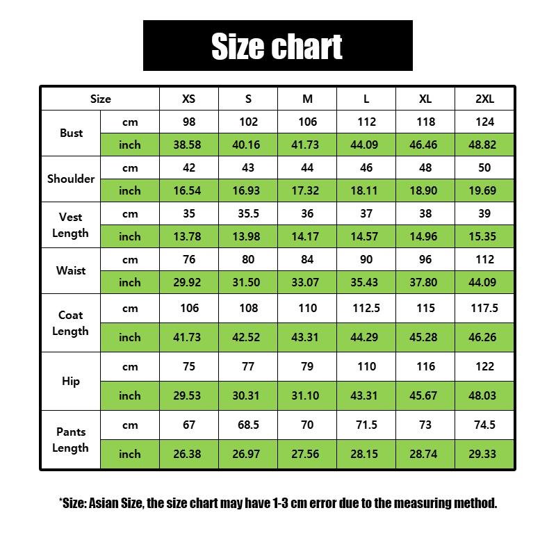 【48HR SHIP】L - email Wig Genshin Impact Arataki Itto Cosplay Costume And Wig - lemailwigs