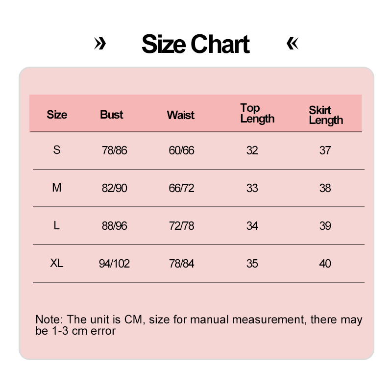 【48HR SHIP】L - email Wig Goddess of Victory: Nikke DOROTHY Maid Cosplay Costume - lemailwigs