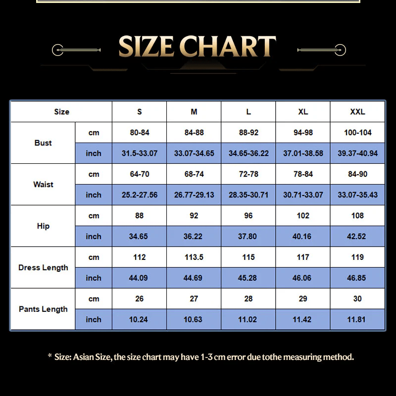 【48HR SHIP】L - email Wig Honkai: Star Rail Feixiao Fanart Cosplay Costume - lemailwigs