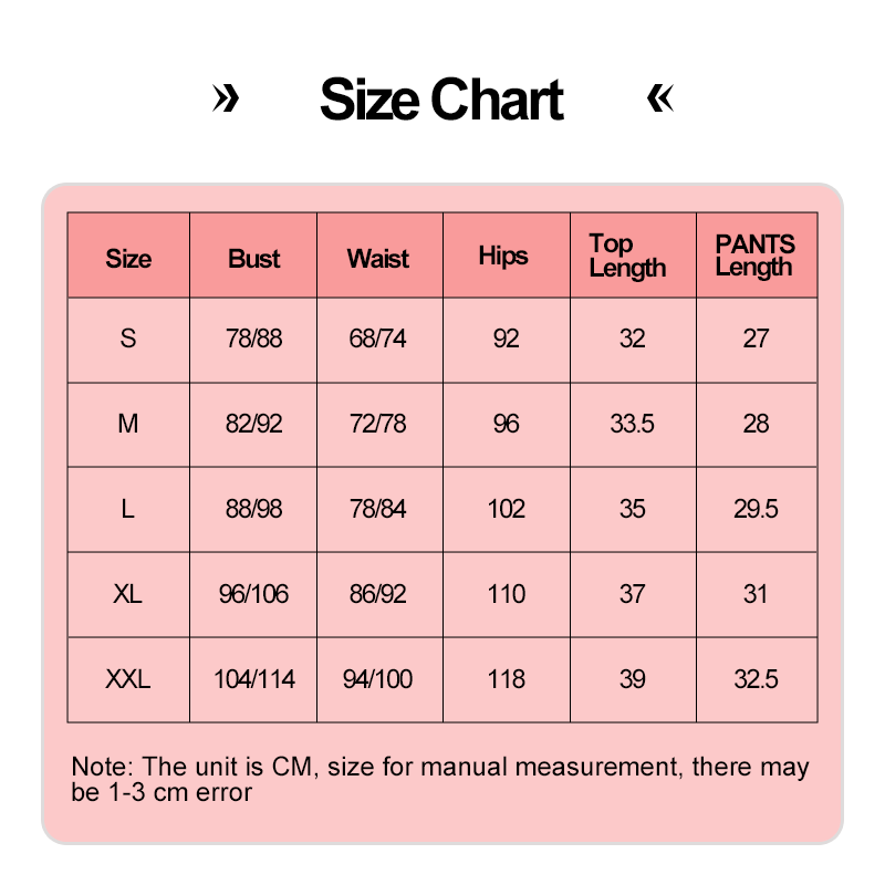 【48HR SHIP】L - email Wig Huntrix Kpop Demon Hunter Rumi Black Golden Cosplay Full Set - lemailwigs