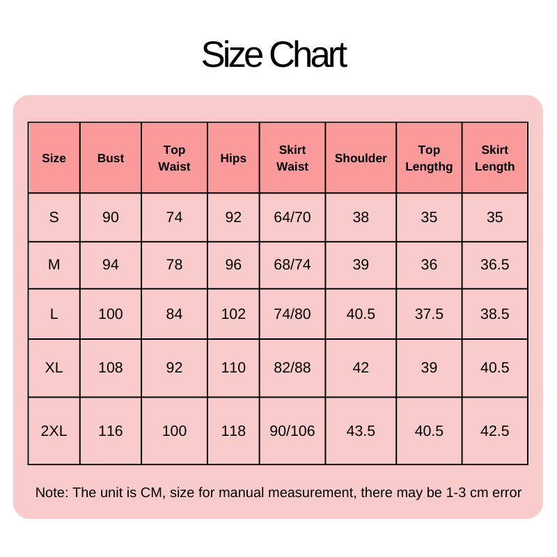 【48HR SHIP】L - email Wig Huntrix Kpop Demon Hunter Zoey Golden Black Cosplay Costume And Wig Full Set - lemailwigs