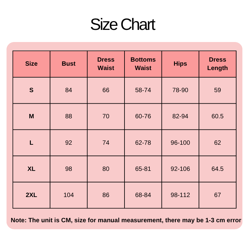 L - email Wig League of Legends After Hours Spirit Blossom Springs Ahri Cosplay Costume And Wig Full Set - lemailwigs