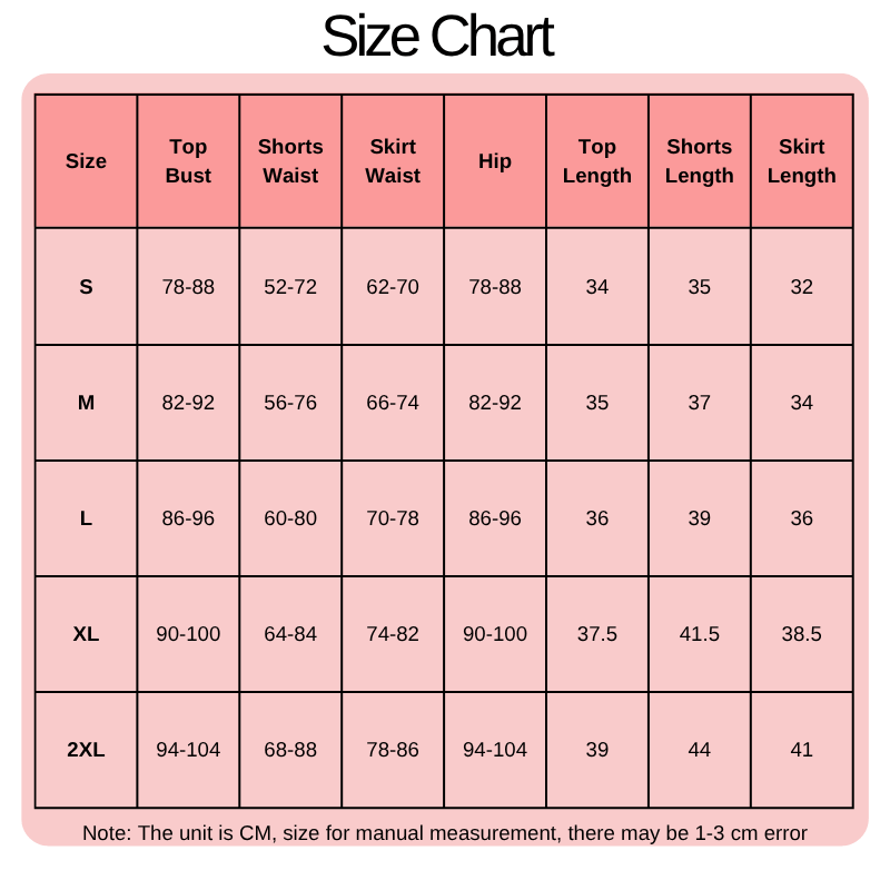 【48HR SHIP】L - email Wig League Of Legends LOL Lovestruck Lux Cosplay Costume - lemailwigs