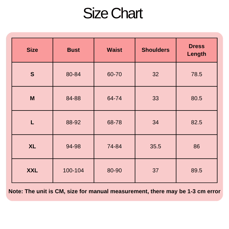 【48HR SHIP】L - email Wig Tamamo Cat Cosplay Costume And Wig Full Set - lemailwigs