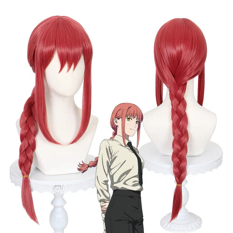 Anime_Chainsaw_Man_Makima_Long_Cosplay_Wig_1_400f93c2-3206-4c68-9c5f-a38af5044826