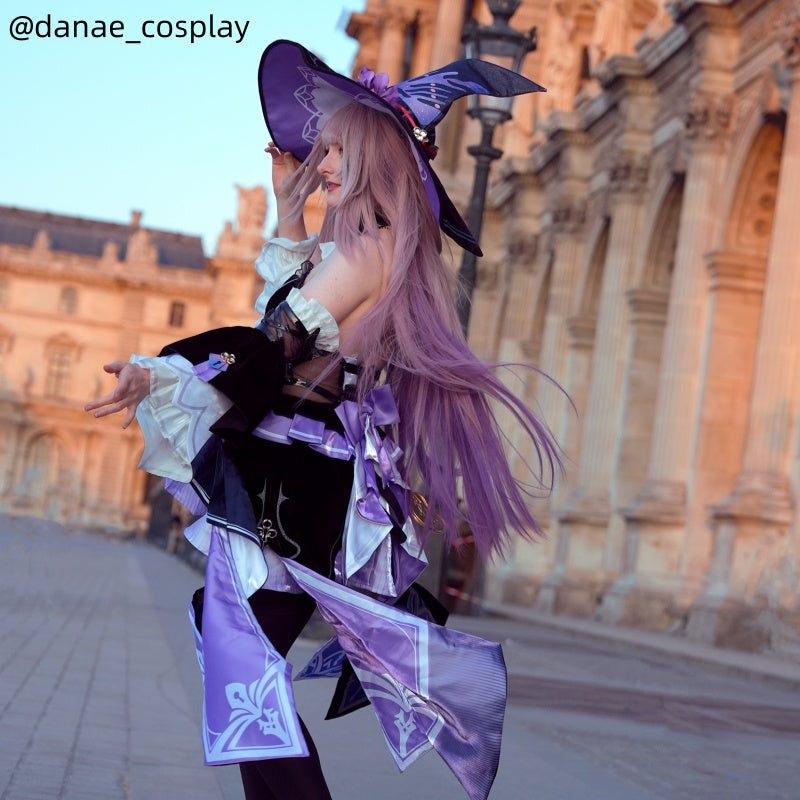 Honkai_Impact_3rd_Elysia_Long_Pink_Cosplay_Wigs_-A_2