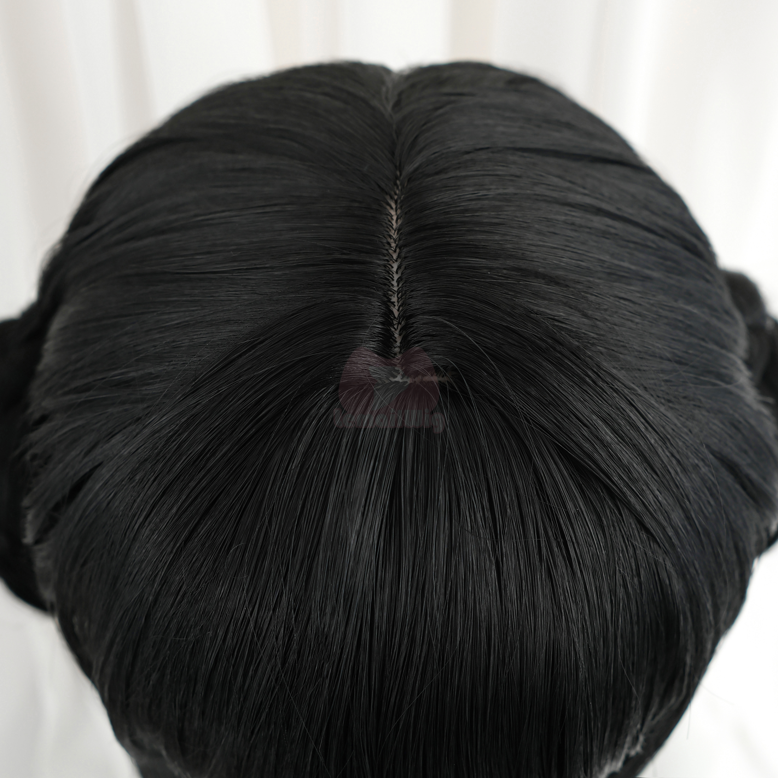 【In Stock】L-email Wig Anime Movie Kpop Demon Hunter Zoey Cosplay Wig