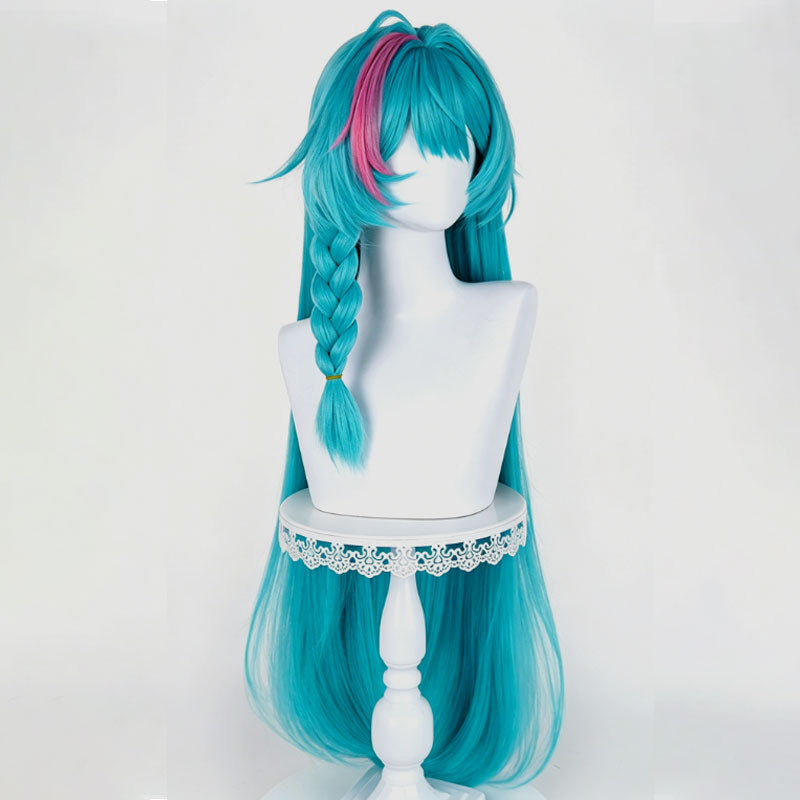 L-email-Wig-Neverness-to-Everness-Mint-Blue-Cosplay-Wig-2