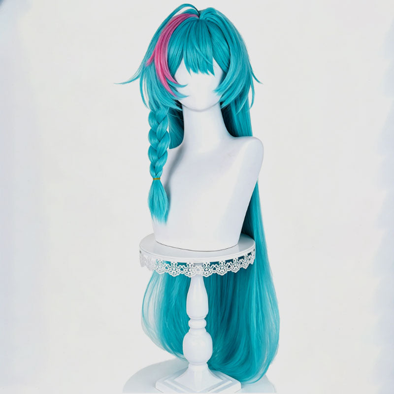L-email-Wig-Neverness-to-Everness-Mint-Blue-Cosplay-Wig-4