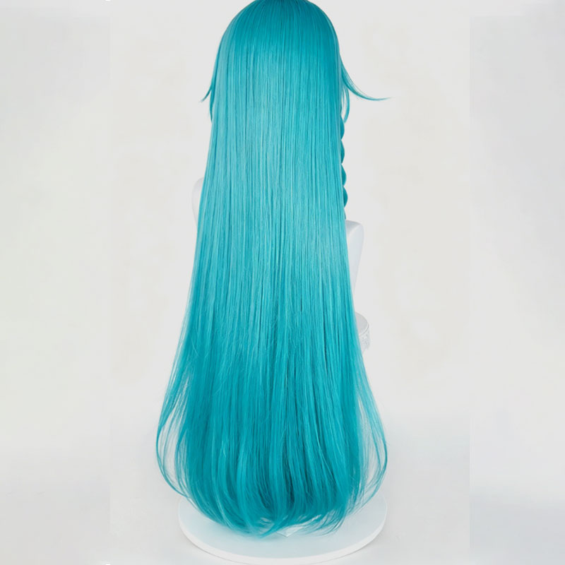 L-email-Wig-Neverness-to-Everness-Mint-Blue-Cosplay-Wig-5