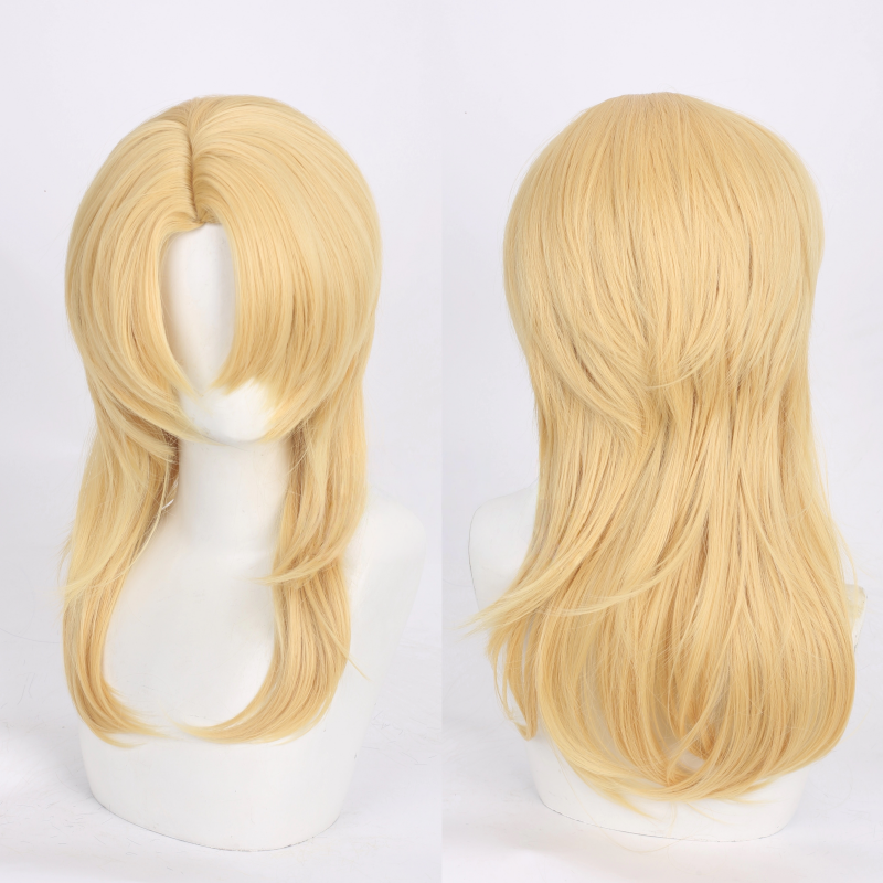 L-emailWig28Colors50cmGeneralCosplayWigs_11