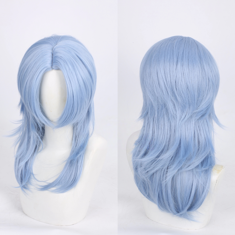 L-emailWig28Colors50cmGeneralCosplayWigs_17