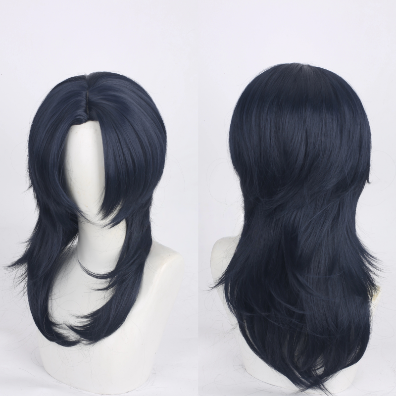 L-emailWig28Colors50cmGeneralCosplayWigs_21