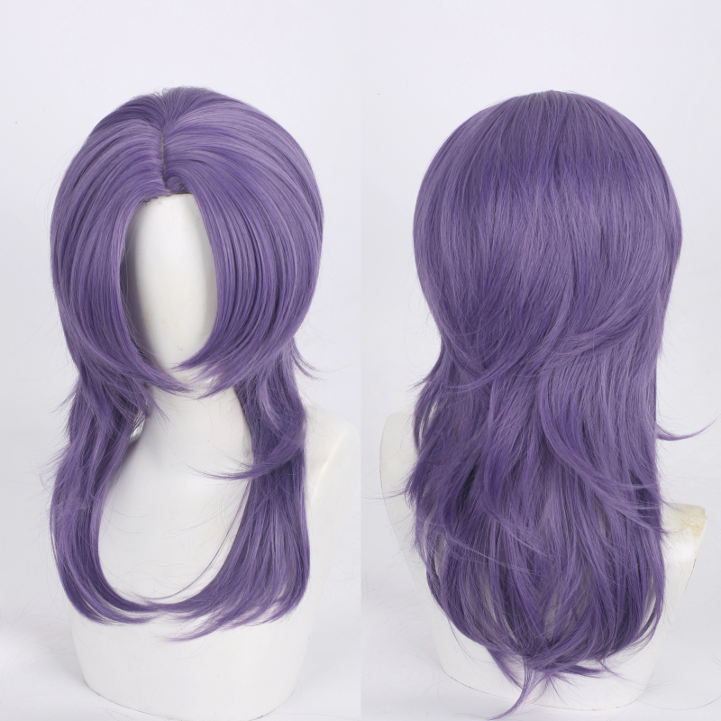 L-emailWig28Colors50cmGeneralCosplayWigs_21