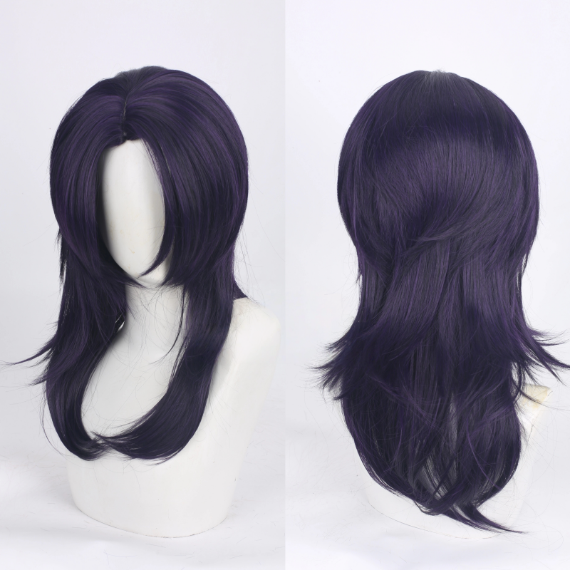L-emailWig28Colors50cmGeneralCosplayWigs_24