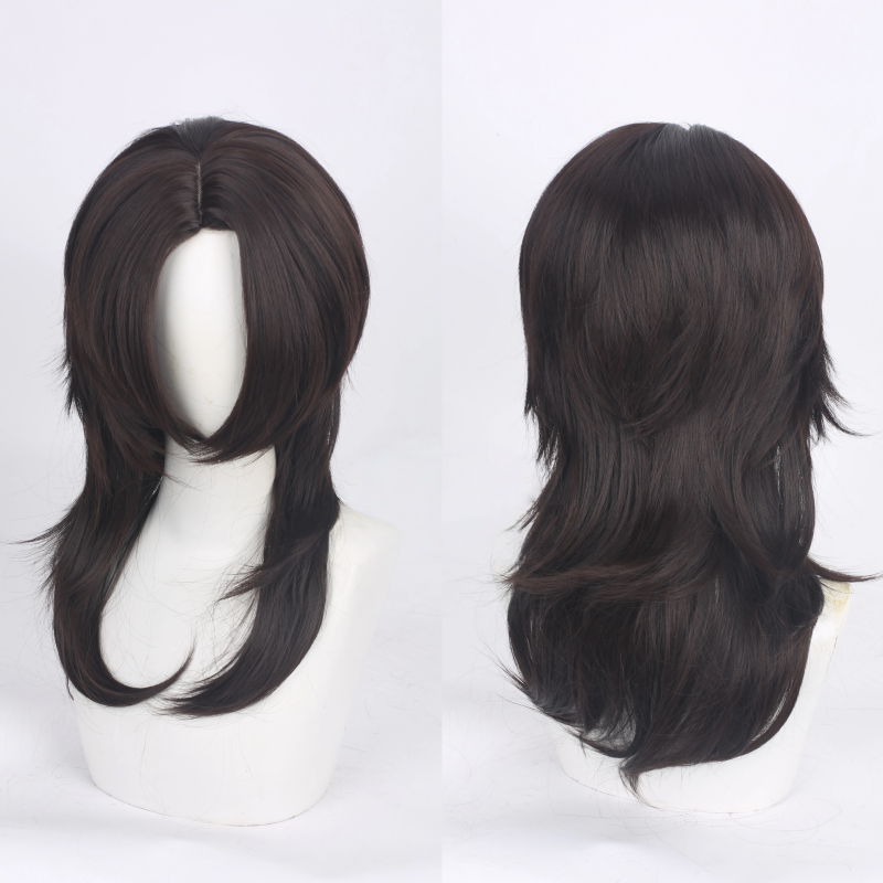 L-emailWig28Colors50cmGeneralCosplayWigs_25