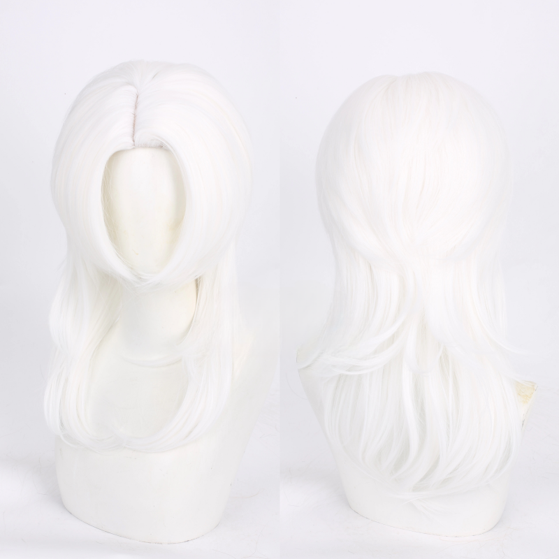 L-emailWig28Colors50cmGeneralCosplayWigs_2