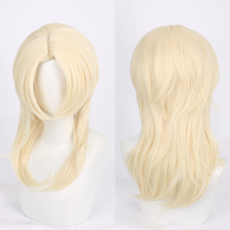 L-emailWig28Colors50cmGeneralCosplayWigs_8