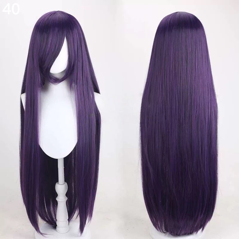 L-emailWig41Colors100cmLongStraightGeneralCosplayWigs_1