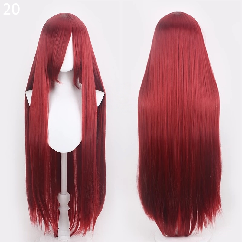 L-emailWig41Colors100cmLongStraightGeneralCosplayWigs_4