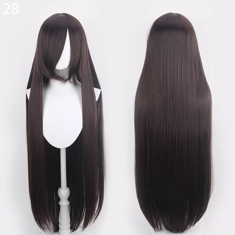 L-emailWig41Colors100cmLongStraightGeneralCosplayWigs_7