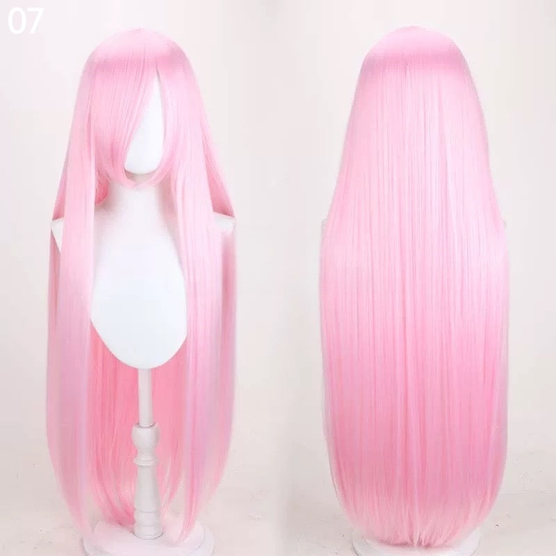 L-emailWig41Colors100cmLongStraightGeneralCosplayWigs_8