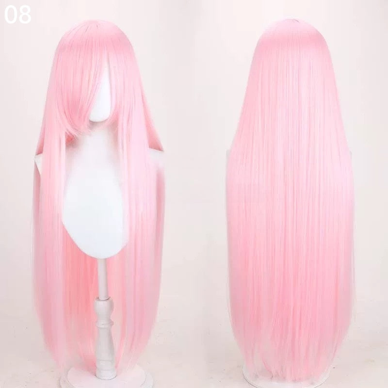 L-emailWig41Colors100cmLongStraightGeneralCosplayWigs_8