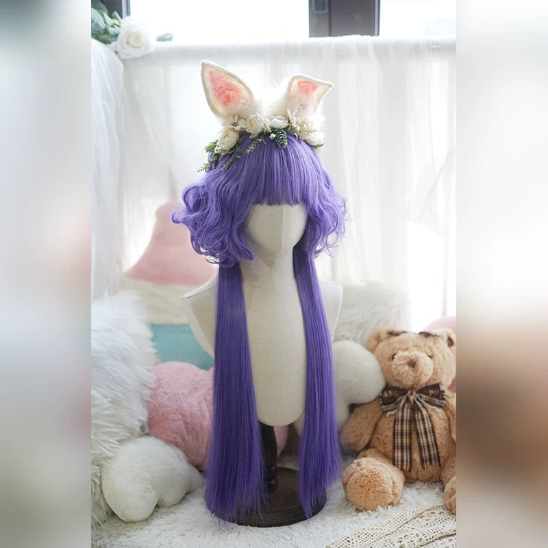 L-emailWig5ColorsJellyfishHairstyleCurlLolitaWigs_5