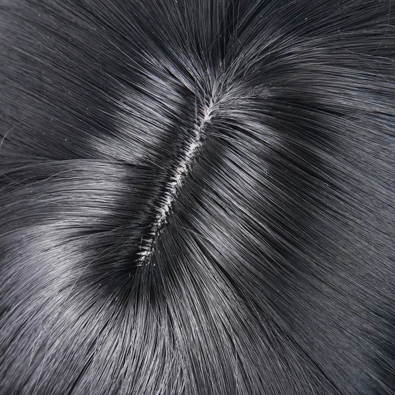 L-emailWigAlienStage3rdAnniversarySuaBunnyCafeMaidOutfitCosplayWig_5