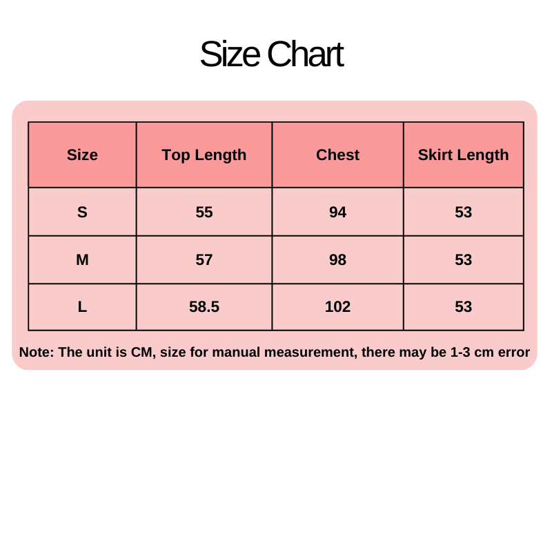 L-emailWigAlienStageSuaWhiteDressHalloweenCosplayCostume_1